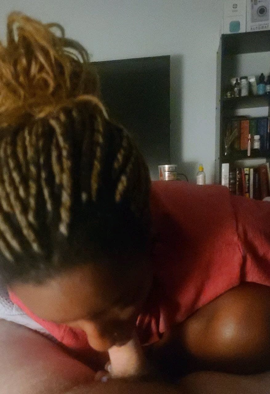 Sunny 30 from California, this whore has requested to be uploaded