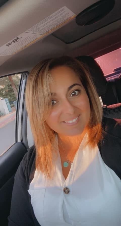 Tracy Sexy BBW Teacher Bitch