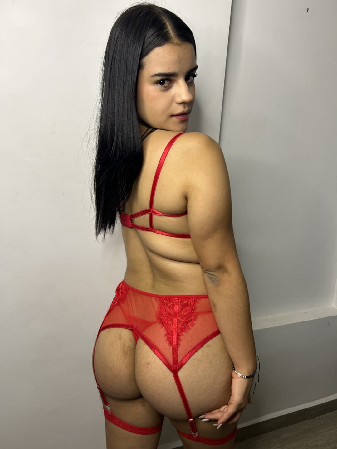 Veronica Latina Porn Casting