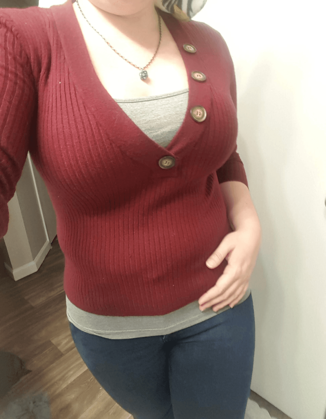 Seeking articulate & creative Dom to collect wife & make her your personal porn cow. Kik dreamtree90