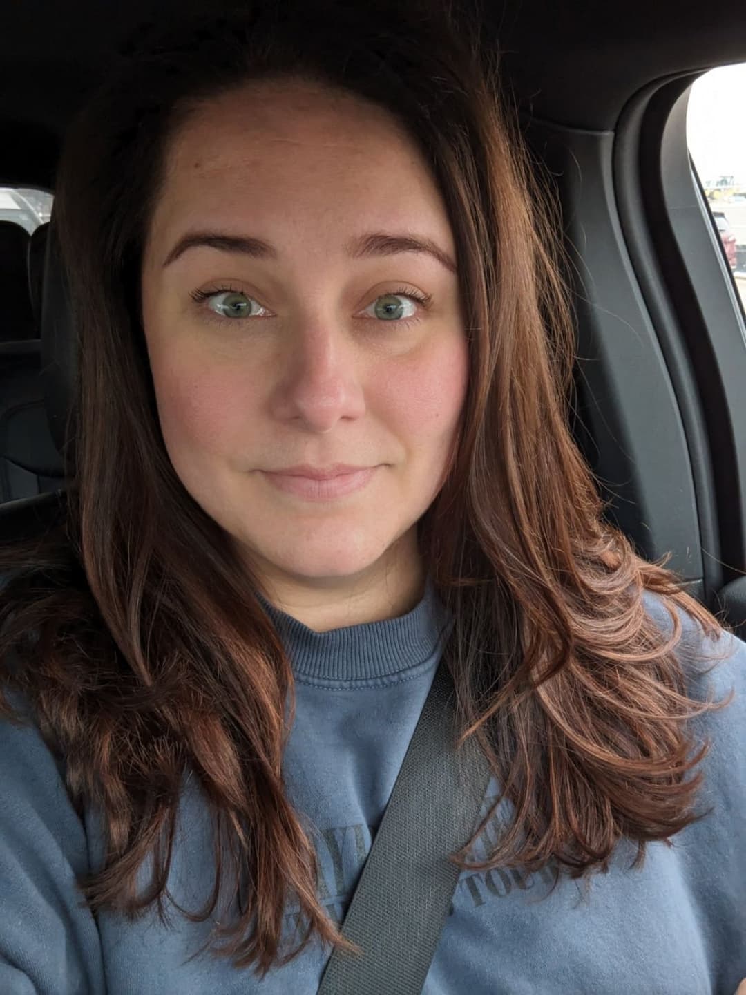 5 guys have already posted her, you might as well post her too.