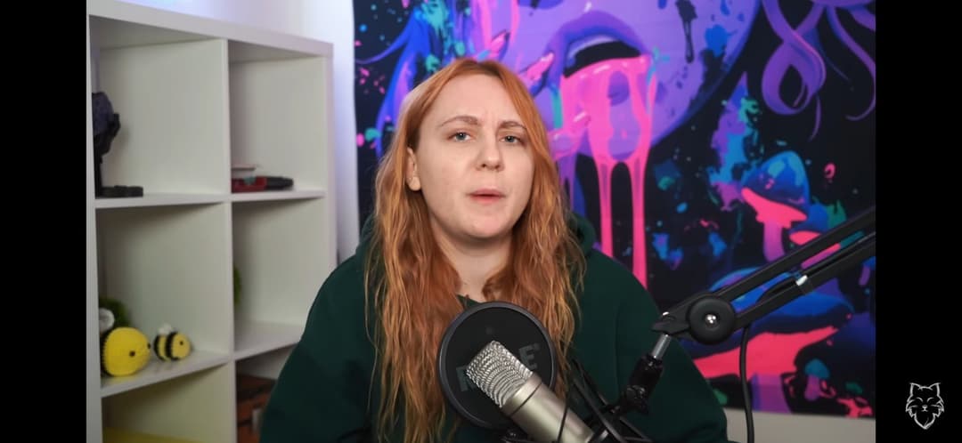 Slim thicc czech bbc slut natyla ??❤️???