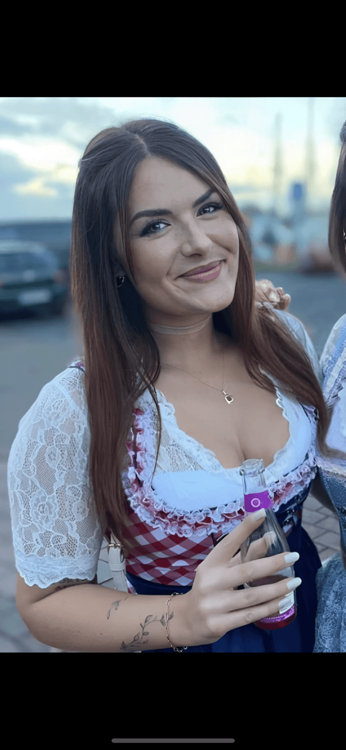 Slut wants to get pregnant