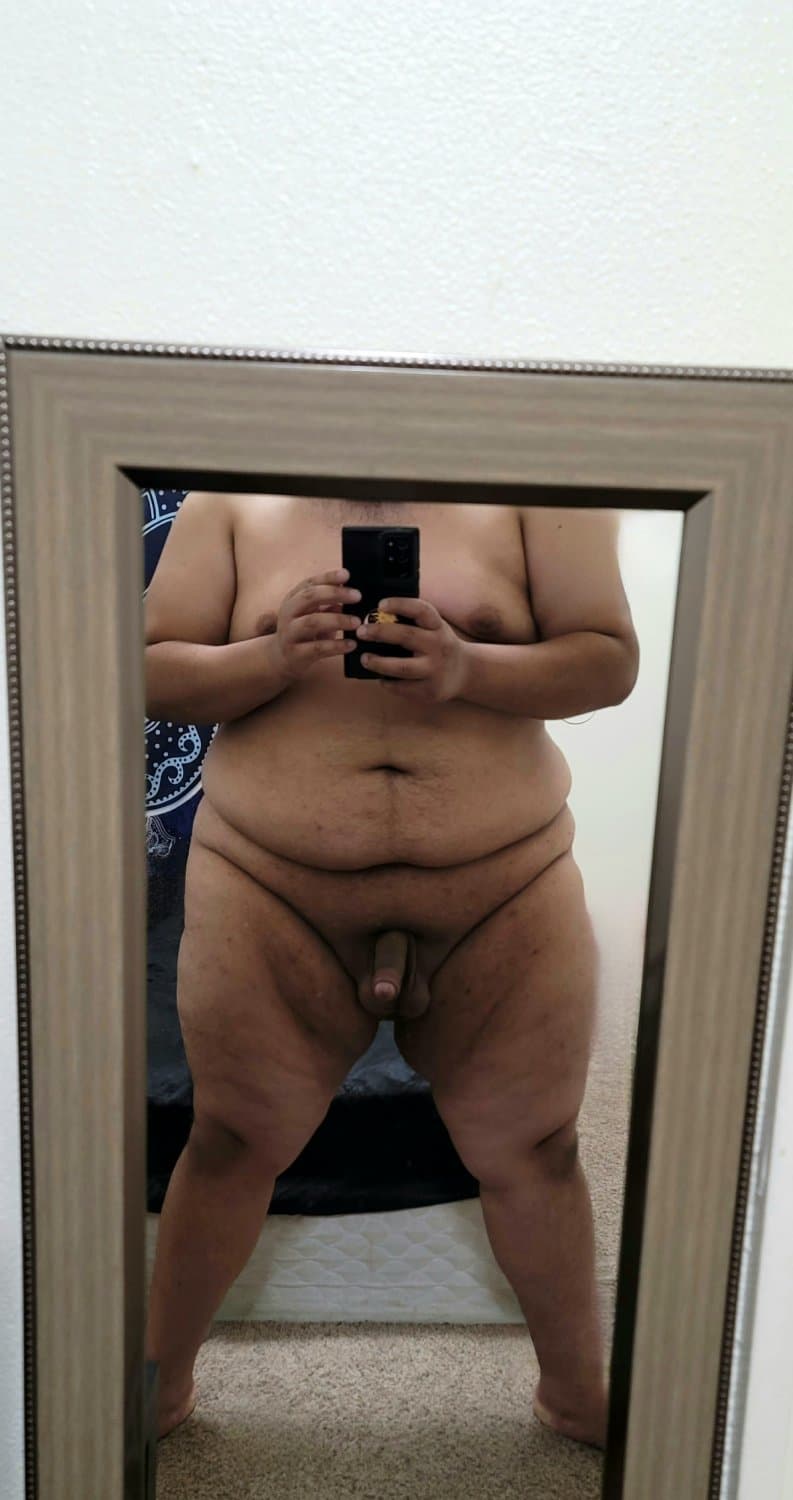 Click to view full size Donating dick to local whores