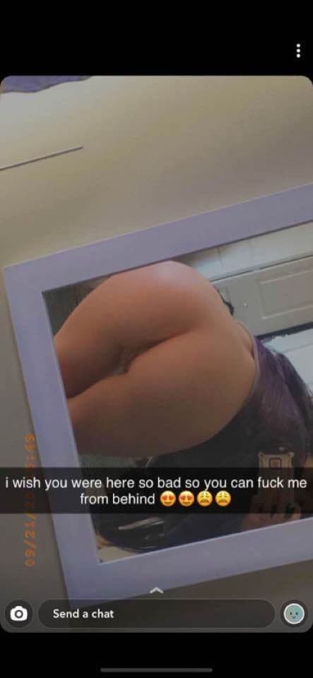 Some big booties for your scroll ? (dm to submit anyone 18+)