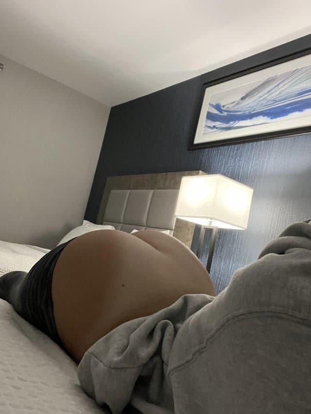 Click to view full size 25-0411 - Christian Slut Camp Counselor ✝️