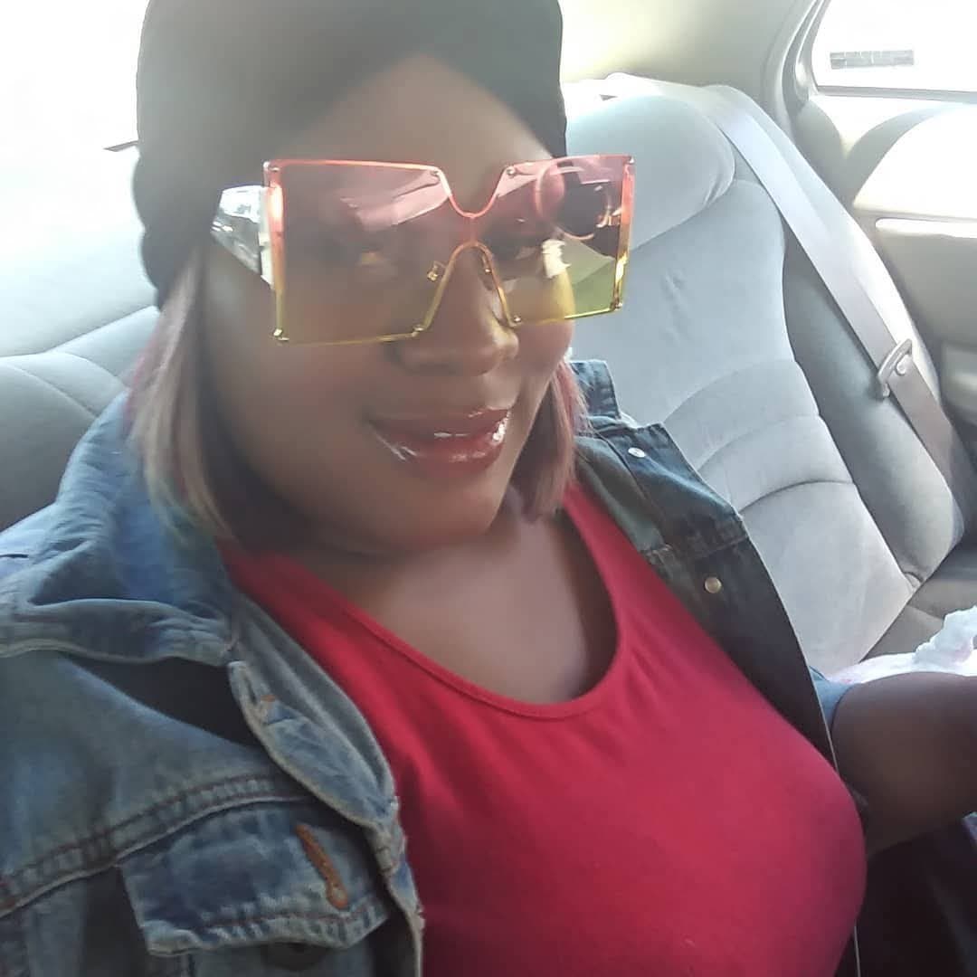 BIG JUICY BBW BIG OLE BOOTY ASS