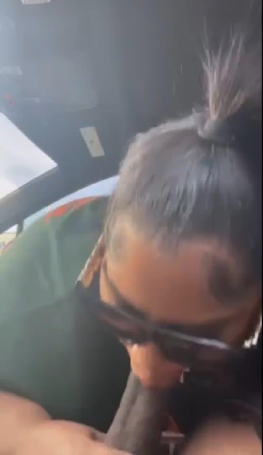 Big Mama Latina Bbw Slut Loves Draining BBC