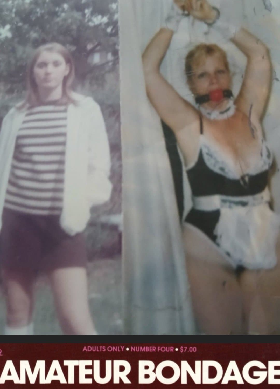 WEB WHORE SLAVE GIRLS IN MODERN AFRICA !