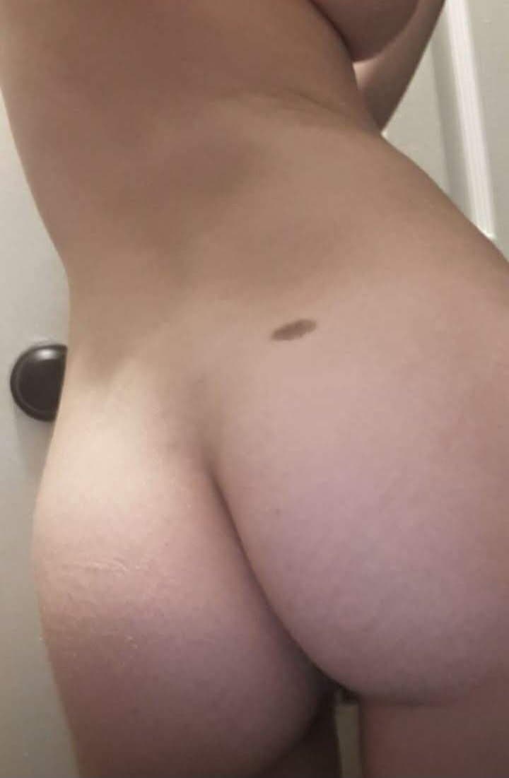 What do you think of Trinity from Indiana