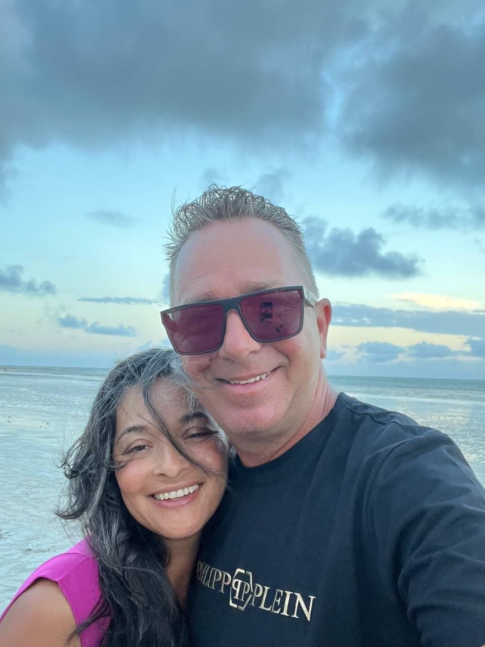 terceira idade transam igual novinhos