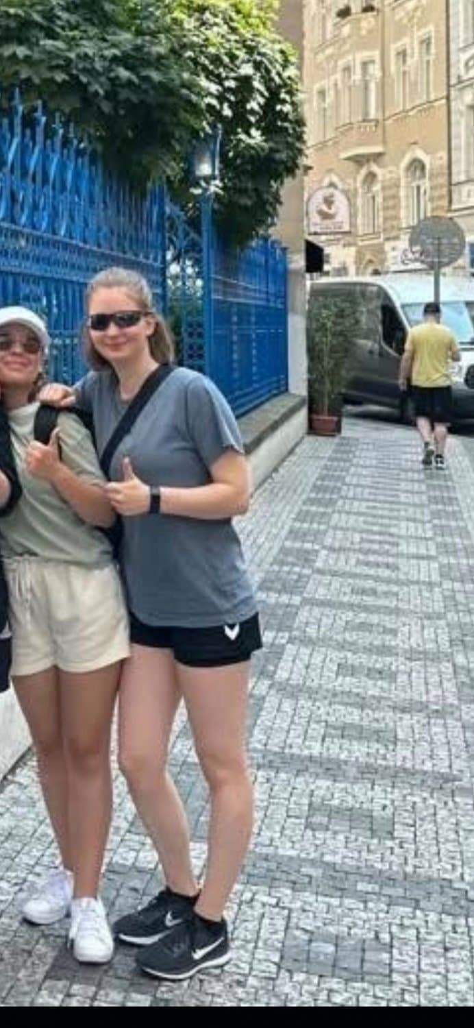 Wer möchte gern schreiben über Jara. ???‍♀️?wäre so geil wäre es freeuseslut Session im Profil