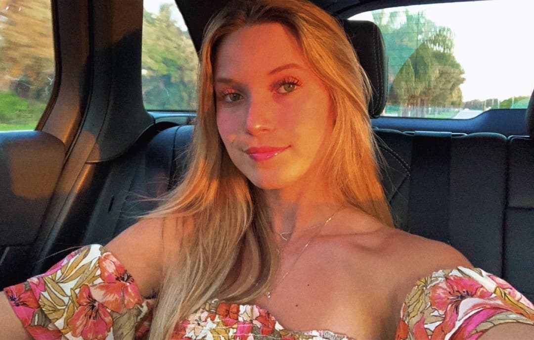 Snowbunny Loving BBC after School