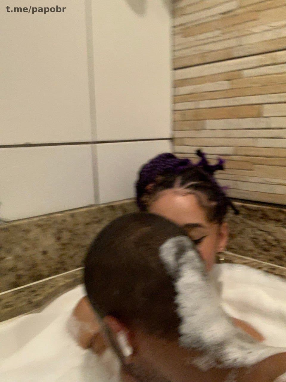 Casal Vazou Vadia De Trança Foi Pro Motel Com Namorado casal transando gostoso boquete