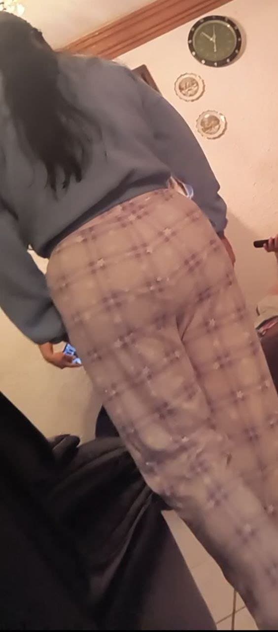 Culos hermosos,Aporte de un seguidor