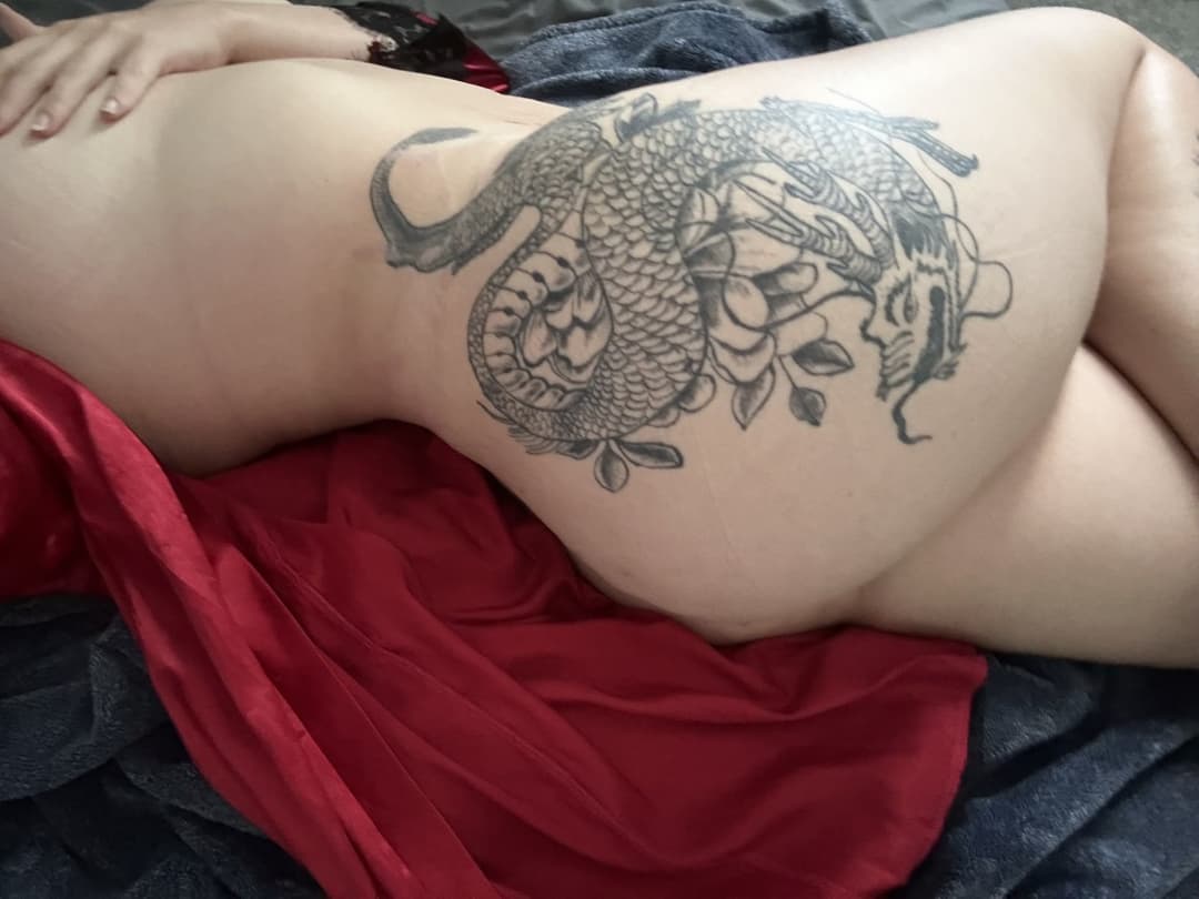 Slut white milf slut leaked