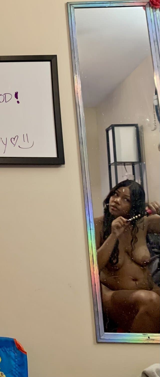 Click to view full size Random Hoes 47