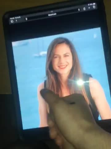 Holly Hunter jerktribs (not mine)