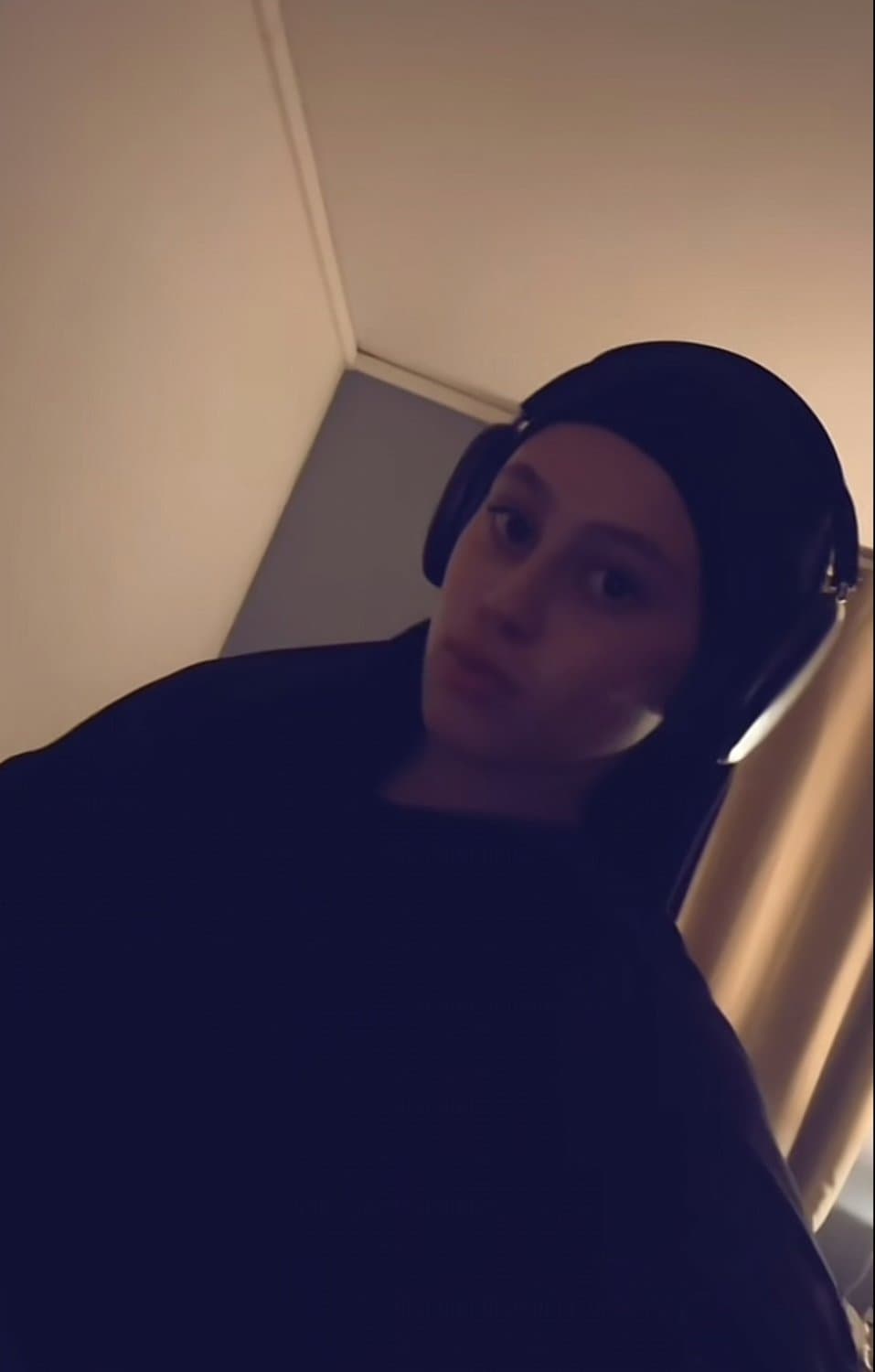 Ma cousine marocaine?? footeuse sexy