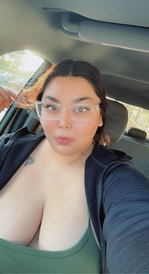 Big boobs latina bbc lover