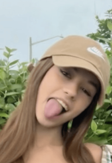 Teaser Content Of Rachel Brockman See Full Content In Premium Galleries $10 In Link In Bio