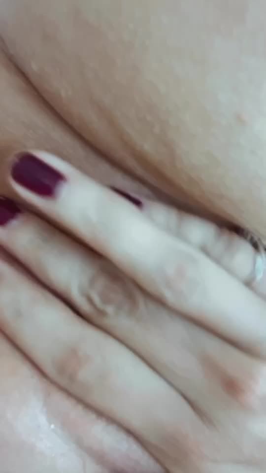 Guera P. From Chicago