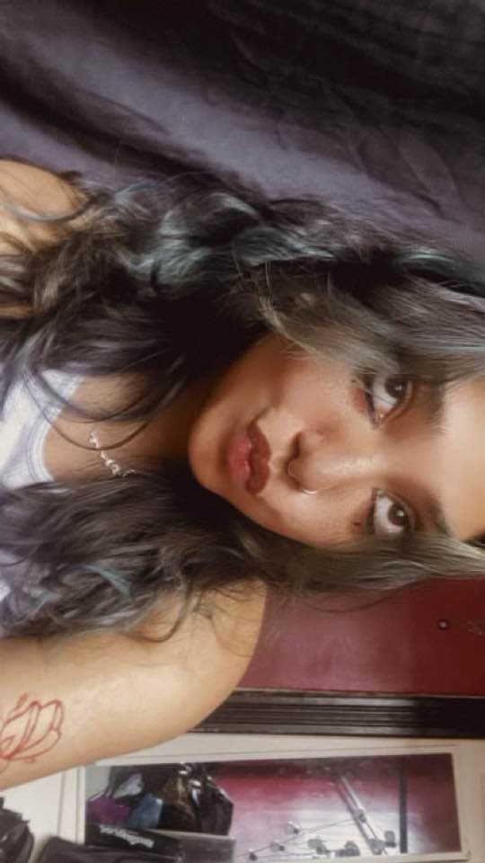 SMASH OR PASS THIS TEEN?