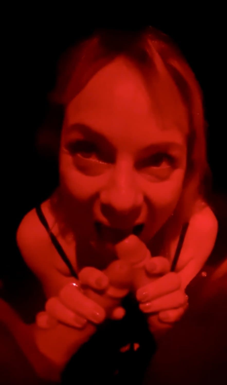 Sabrinag75 la salope exhib