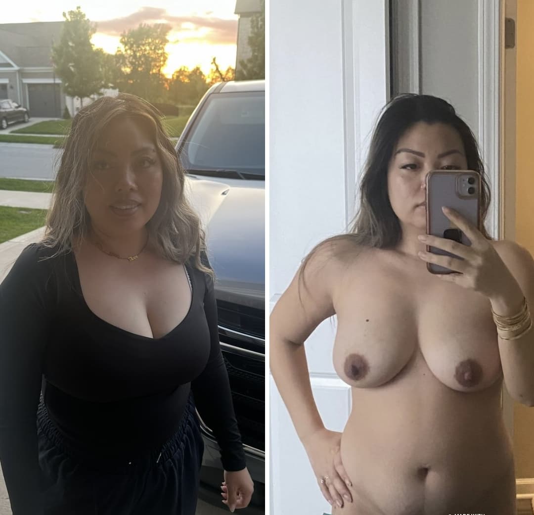 Click to view full size **Submitted** Trophy Vietnamese Wife!!!