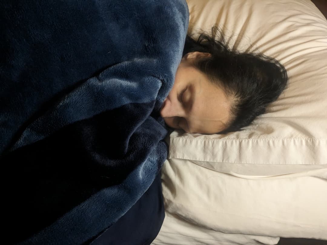 Click to view full size Sandy made her a cumslut and she tore my heart out