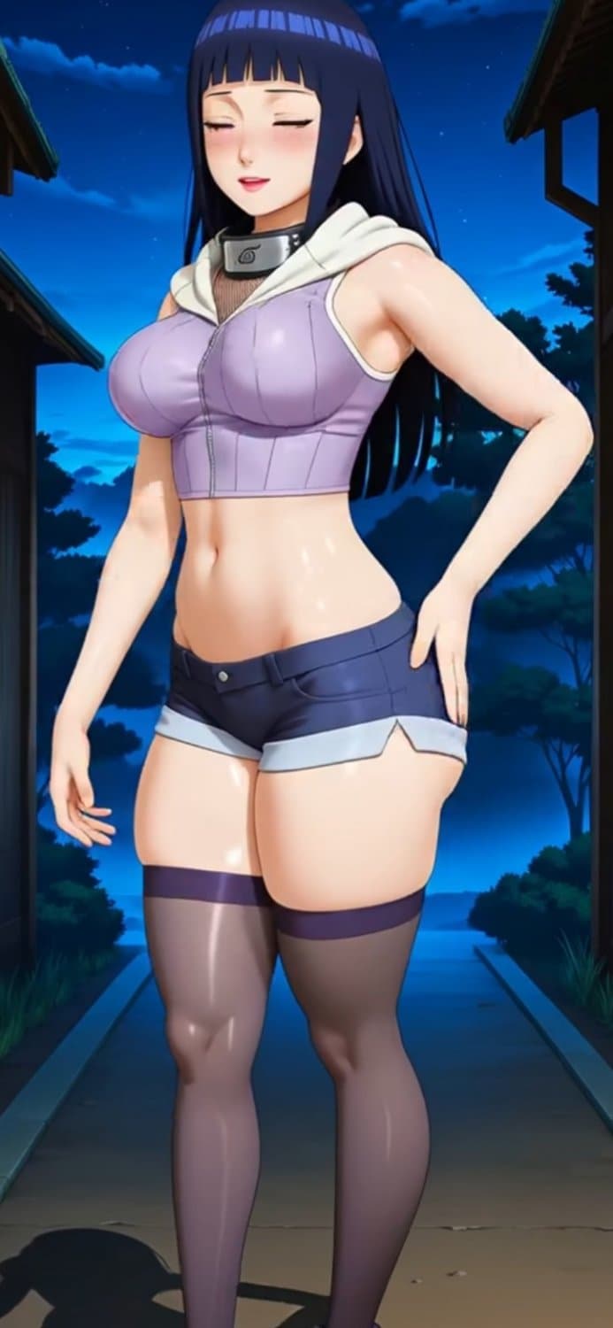 Sex slaves and Fuck dolls!