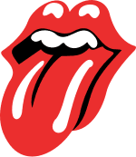 Happy mothers  day to all you sexy moms