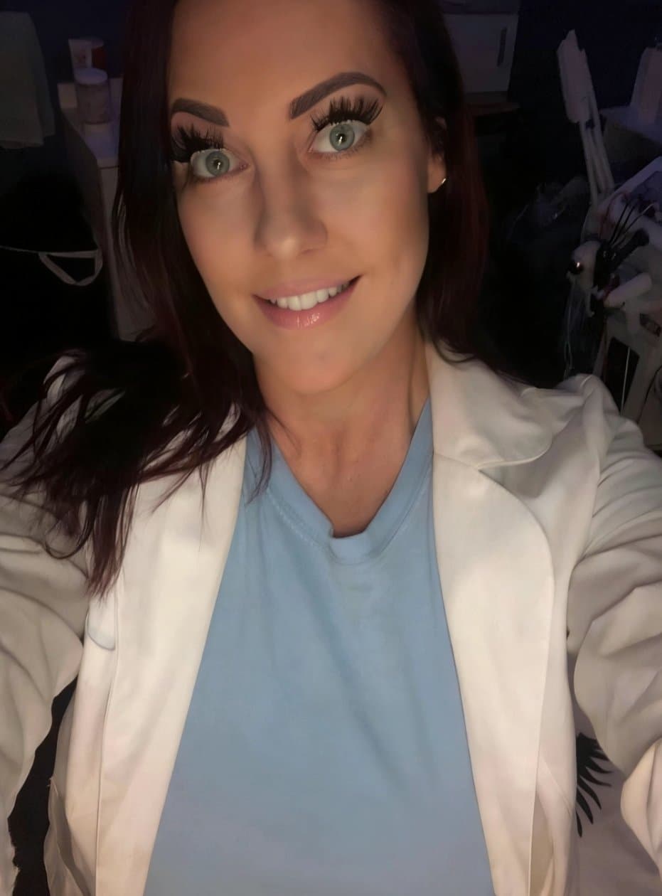 I tried to ejaculate outside his mom vagina, but I apologize for partially ejaculating inside her.tg