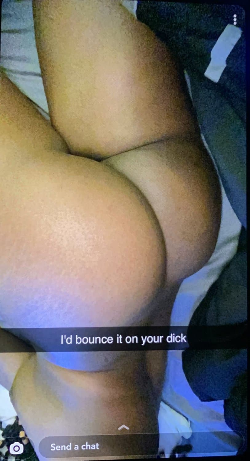 High school girl I used to fuck azure48 - snap