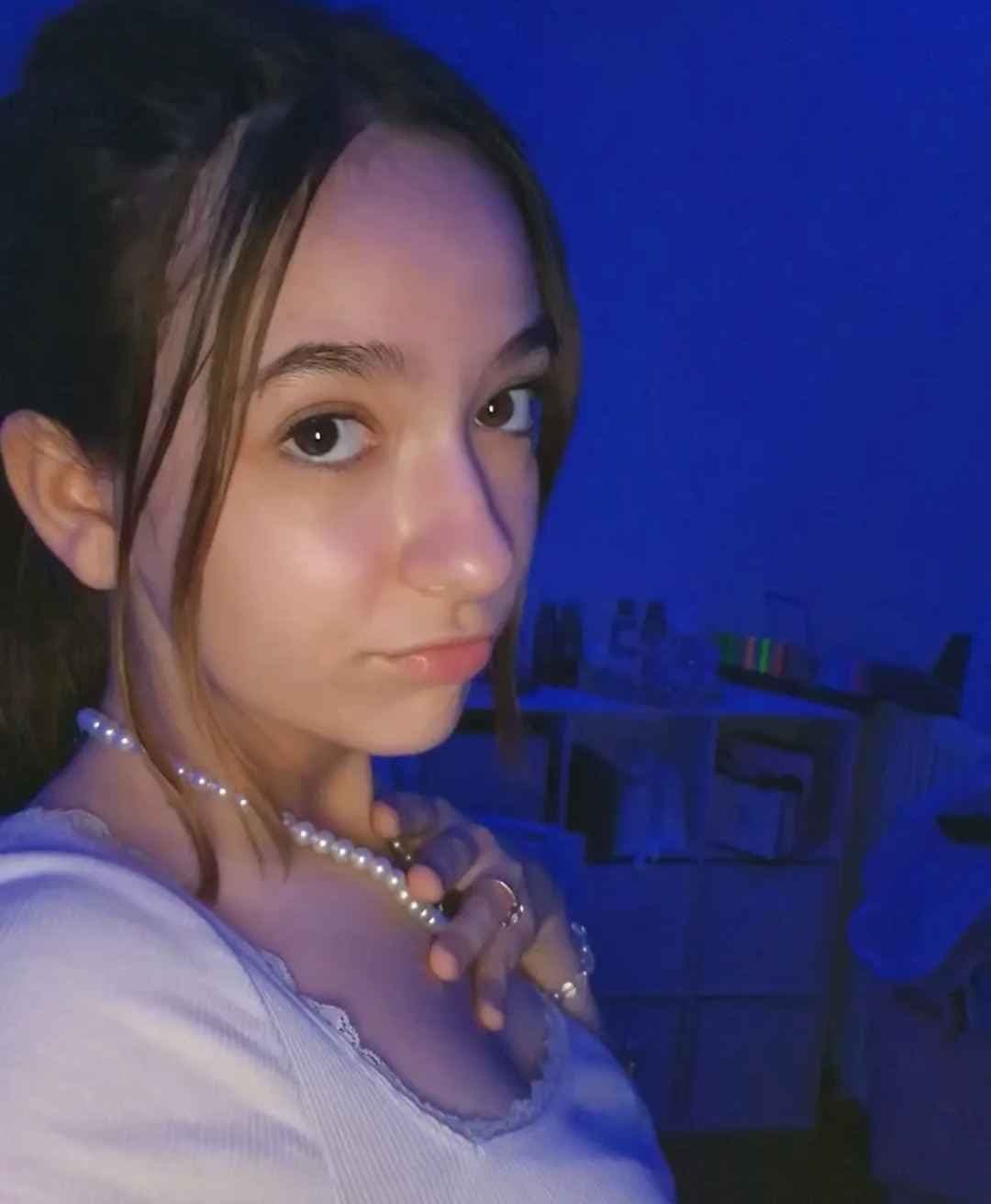 / My Moroccan ex the bitch/ mon ex marocaine la pute