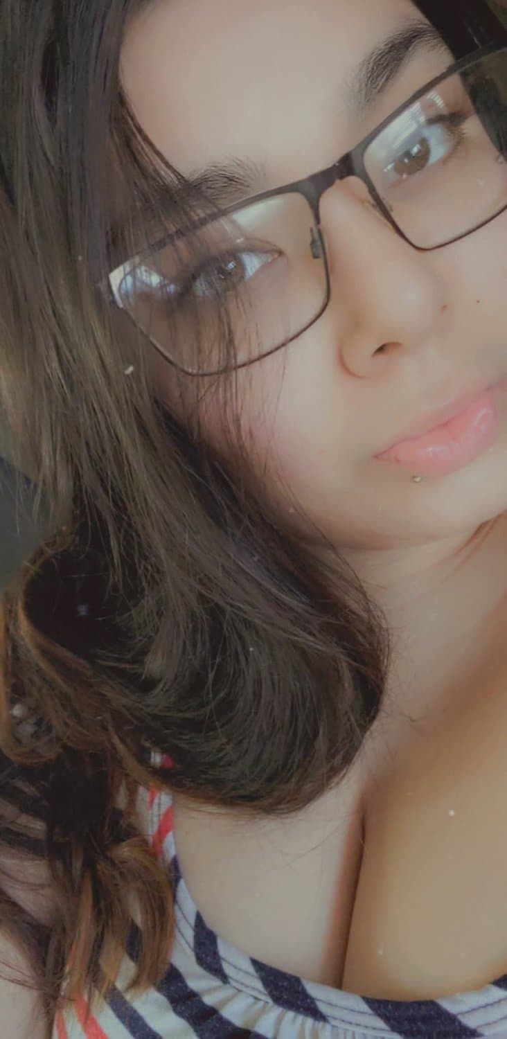 Big boobs latina bbc lover