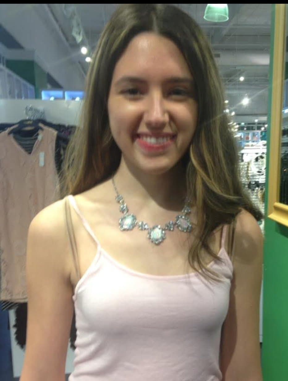 "CARA THE CUNT "!! WHITE CUM ON MY FACE/BLACK CUM IN MY WHORE MOUTH!!