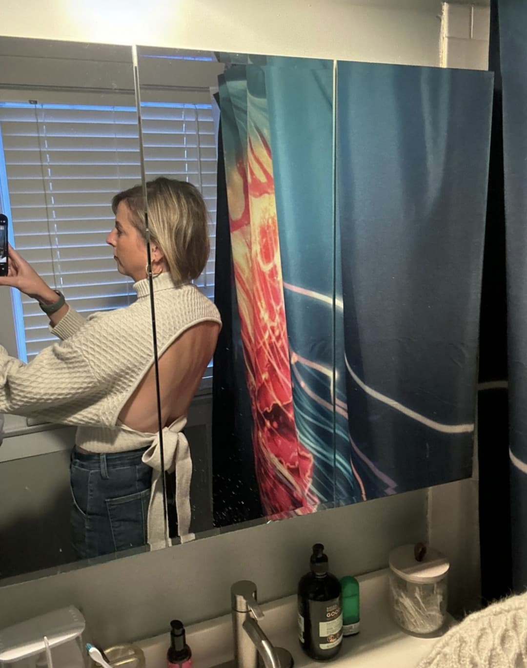 Click to view full size Hello Julie