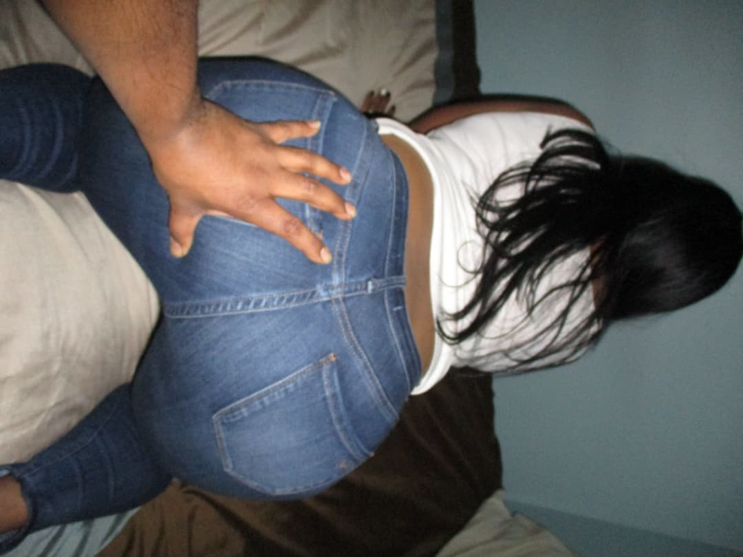 Happy Valentines Slut Wife