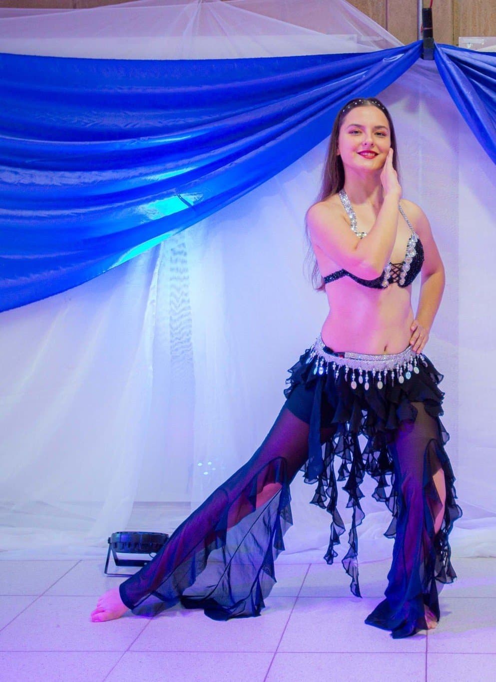 Click to view full size Florencia! putita infiel del int de cba!