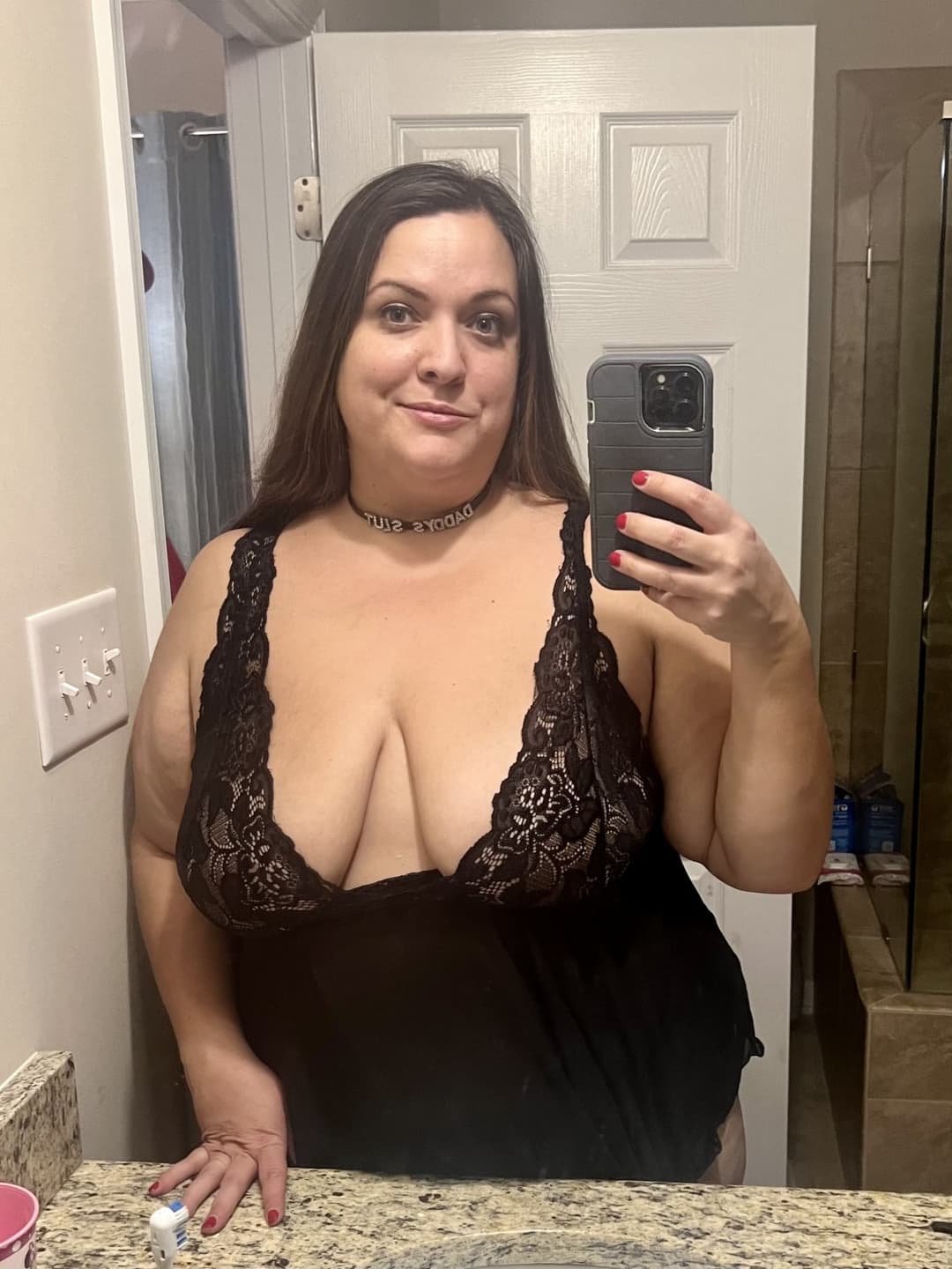 Click to view full size Swallowing skills on point ??