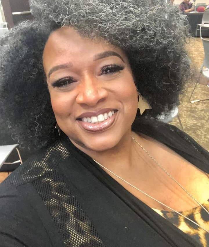 59 Year Mature Ssbbw???Naked Pictures Coming Soon