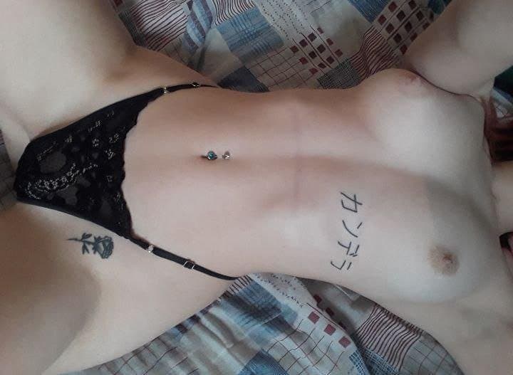 Pendeja otakuu con lindas ?