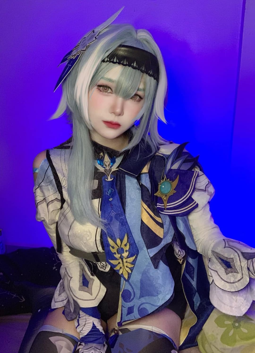 CigwPols Leaked and Undreess for Everyone from leakonly.fans with ❤️