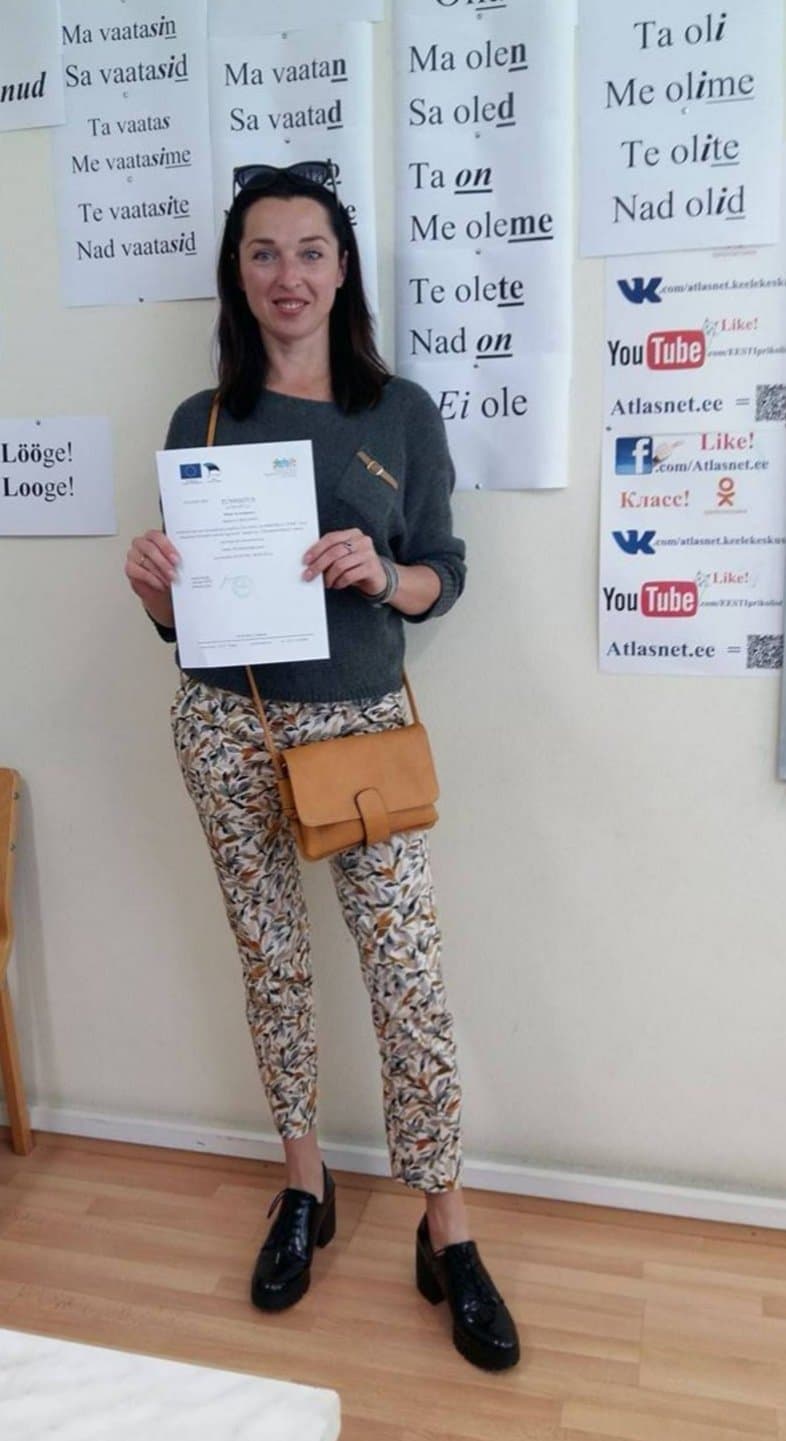 Saggy tits beauty Elena and her perky tits stunning friend Elena captured nude on Ukrainian beach