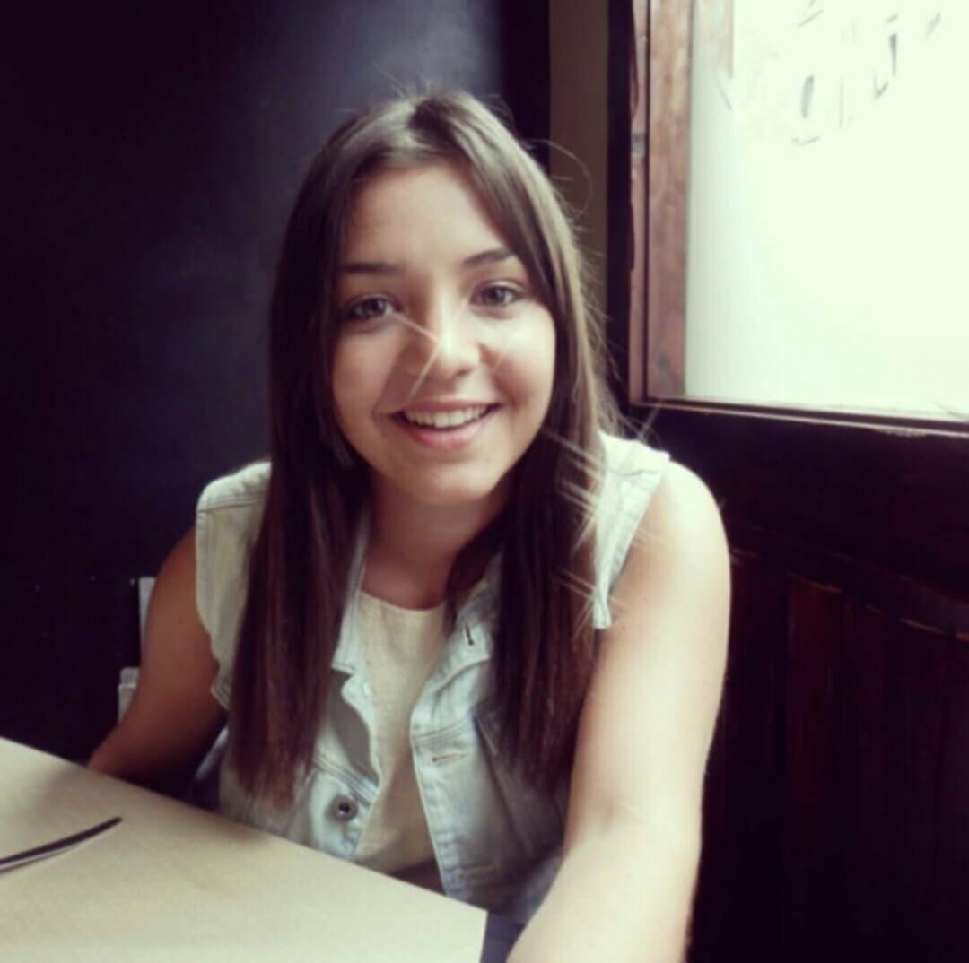 N4G0R3 - 33yo Slut Wife - Given Freely by her Hub