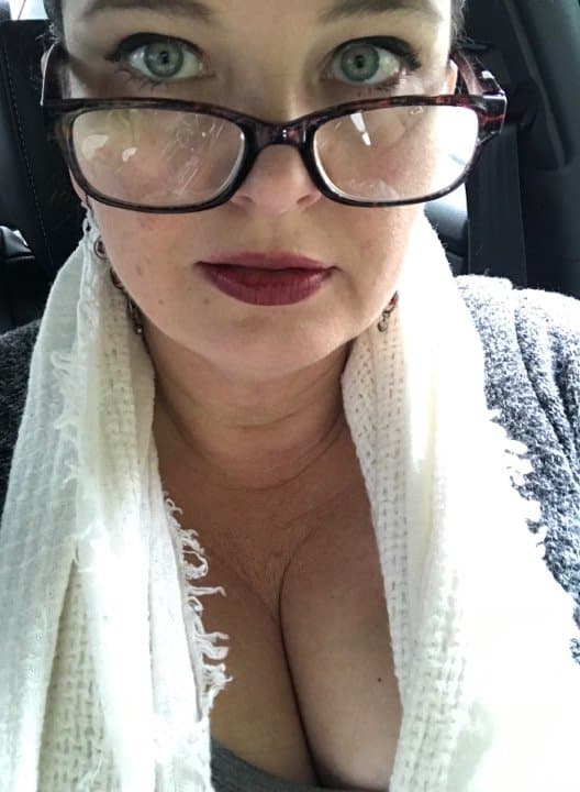 Amy #9 ? (Hot Big Tit Anal Slut)