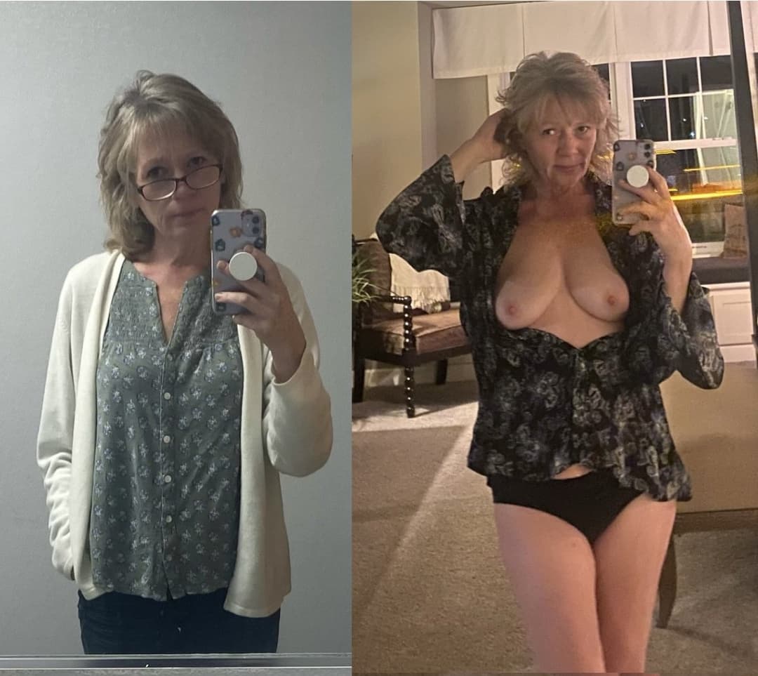 Lynn 56 hubby request