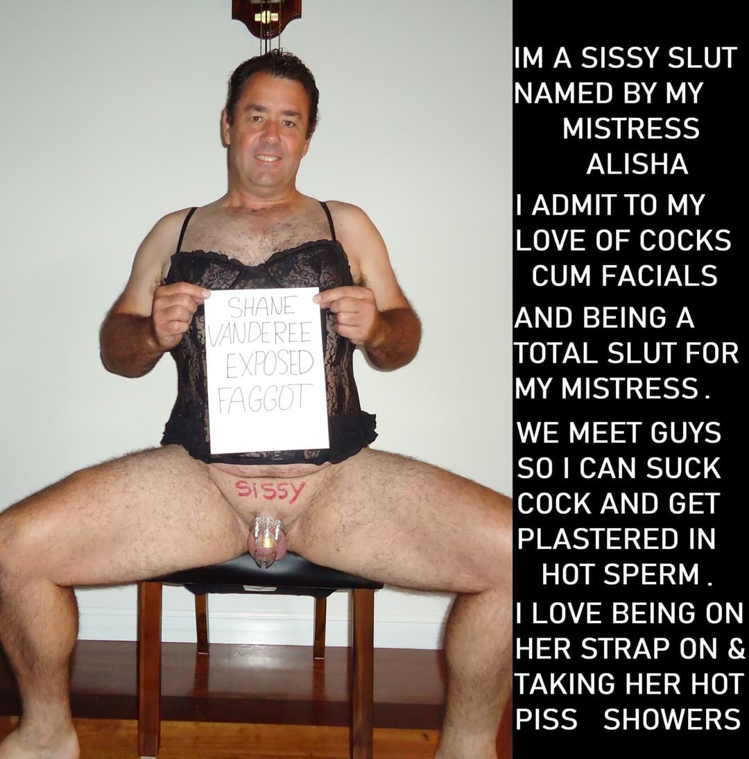 Click to view full size kerri price n shane vanderee