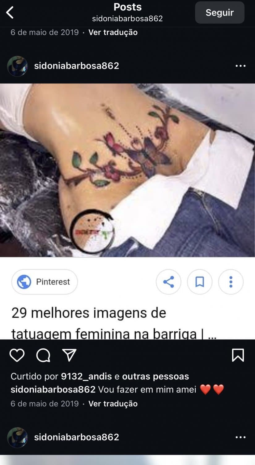 Coroa gostosa, no JOB. Vazou vovó puta. Coroa gaúcha, muito gostosa